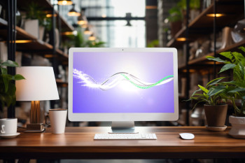Reveal Way Logo Motion-WWLM0839