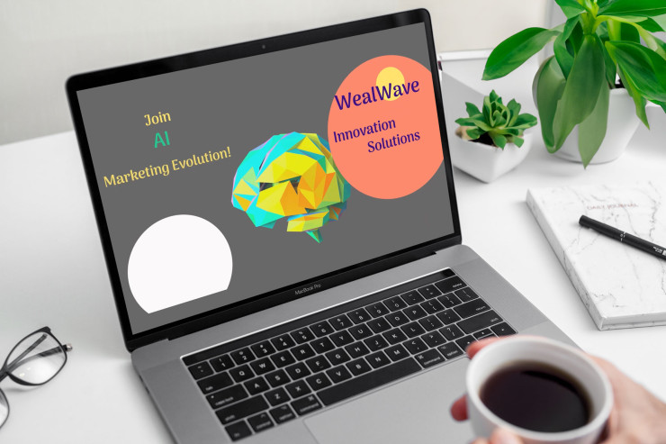 Inspiring Event Promotion