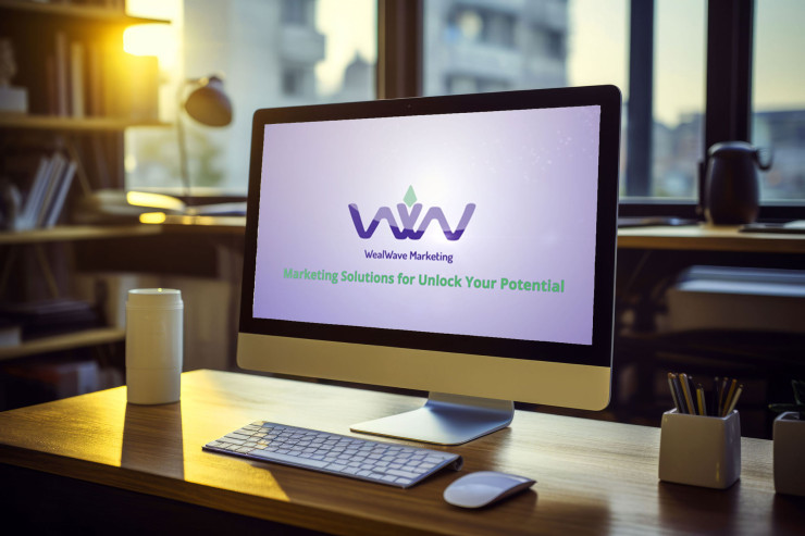 Reveal Way Logo Motion-WWLM0839
