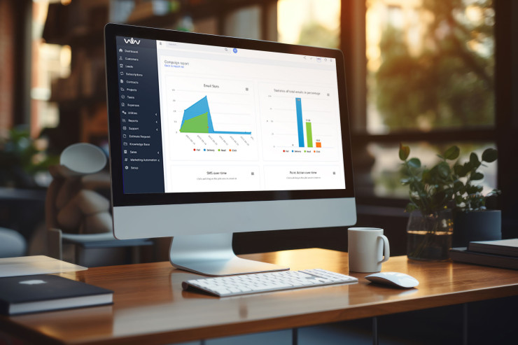 WealSmart Marketing Add-on