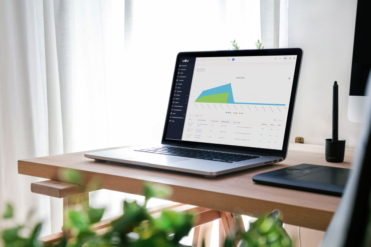WealSmart Marketing