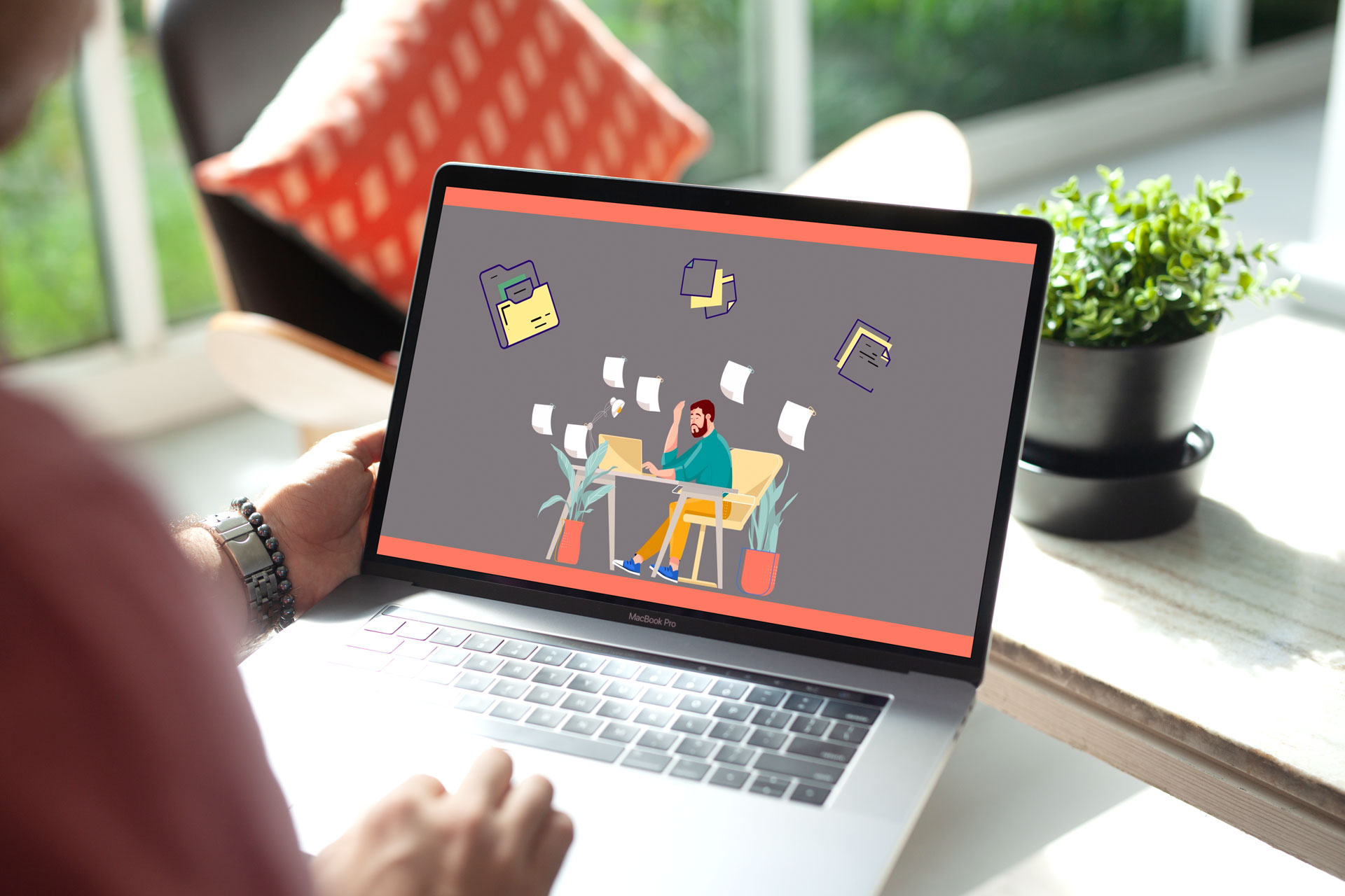 Master Lead Generation with WealSmart - Explainer Video