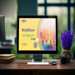 Inspiring Event Promotion