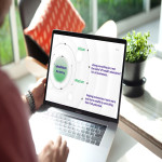 Minimal Business Presentation (WWBP0841)