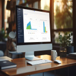 WealSmart Marketing Add-on