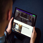 WealSmart Marketing